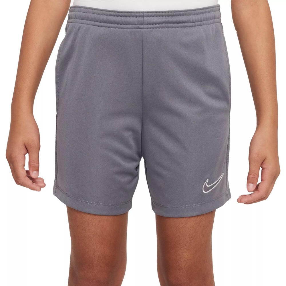 New Nike Dri-FIT Trophy Big Kids' Training Shorts